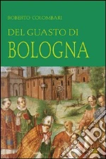 Colombari Roberto