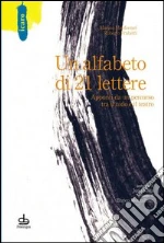 Manferrari Marina; Frabetti Roberto
