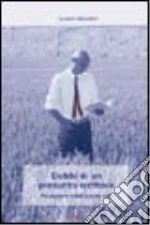 Manzalini Luciano