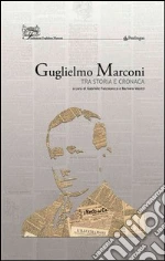 Falciasecca G. (cur.); Valotti B. (cur.)