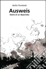 Trombetti Attilio