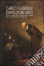 Flamigni Carlo