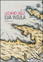 Gelli Luciano