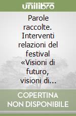 Frabetti R. (cur.)