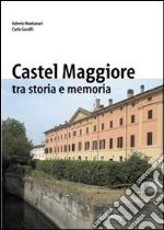 Montanari Valerio; Garulli Carlo