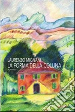 Mignani Laurenzo