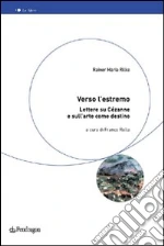 Rilke Rainer Maria; Rella F. (cur.)