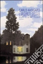 Avogaro Carlo