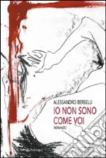 Berselli Alessandro