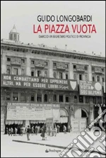Longobardi Guido