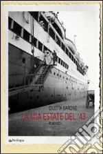 Barone Diletta