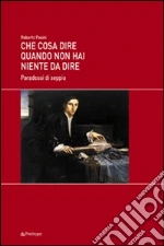 Pasini Roberto