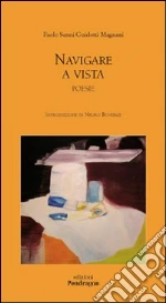 Senni Guidotti Magnani Paolo