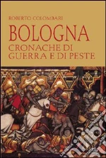 Colombari Roberto