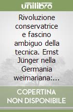 Benedetti Andrea