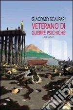 Scalfari Giacomo