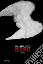 Bertuccioli Elisa
