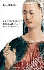 Michelini Luca