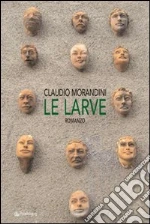 Morandini Claudio