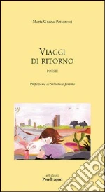 Pettorossi M. Grazia