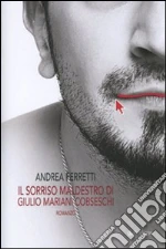 Ferretti Andrea