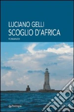 Gelli Luciano