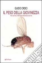 Croci Guido
