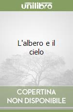 Costanzo Gennaro
