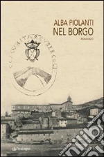 Piolanti Alba