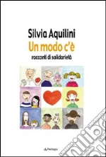 Aquilini Silvia