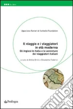 Uguccione Ranieri di Sorbello Foundation (cur.)