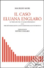 Mori Maurizio
