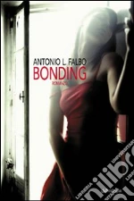 Falbo Antonio L.