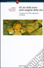 Crocetti G. (cur.); Zarri A. (cur.)