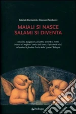 Cremonini Gabriele; Tamburini Giovanni