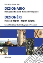 Lepri Luigi; Vitali Daniele