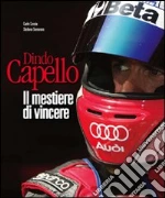 Coscia Carlo; Semeraro Stefano