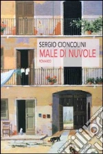 Cioncolini Sergio