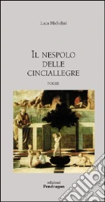 Michelini Luca