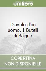 Appoggi Stefano