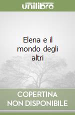 Montanari Paolo