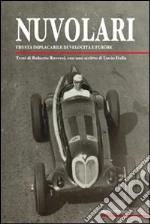 Roversi Roberto