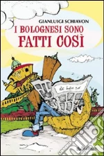 Schiavon Gianluigi