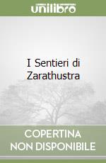 Cattaneo F. (cur.); Marino S. (cur.)