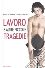 Di Pasquale Marco; Zazzara Federico