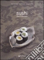 Aisu Hirotsugu; Roversi Sara; Tiso Domenico