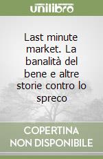 Segr Andrea; Testa L. (cur.)