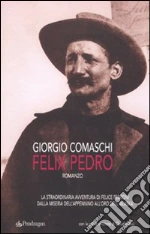 Comaschi Giorgio; Busi Claudio
