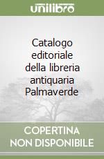 Bagnoli A. (cur.)