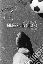 Garuti Maurizio